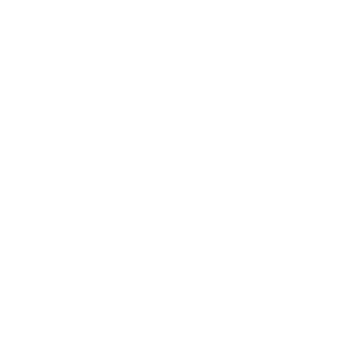 Global Mission