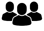 Community icon