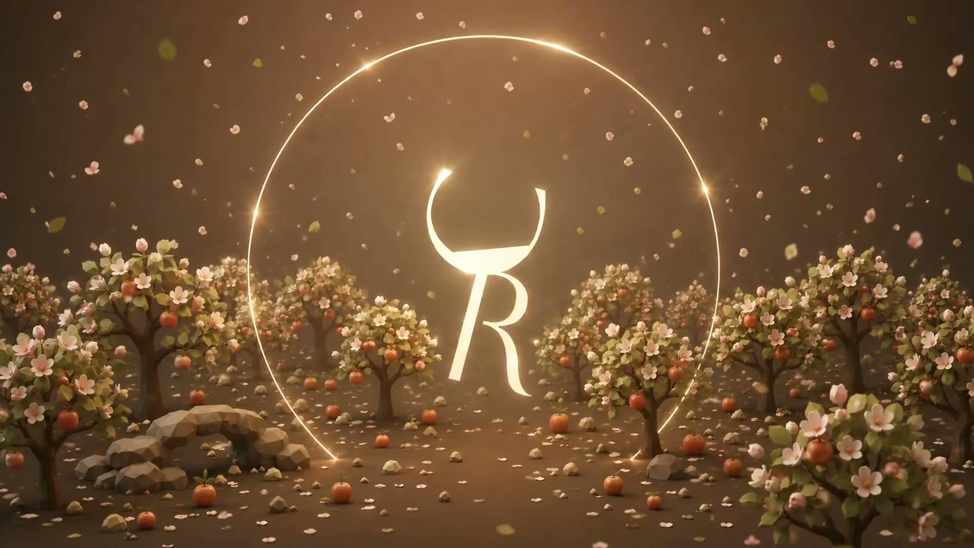 Cider makers in Galicia, Spain | Cider Radar